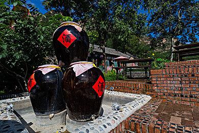 《黑帝斯》iOS版将于2024年推出 Netflix独占